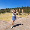 angiefacio2