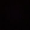 rosalie.lemelin