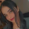 munaalhilfi