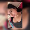 natalie_altamirano