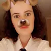 lucygale