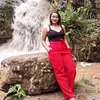 lilianeoliveira79