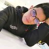 julianrosas3