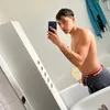 nazarenothomas