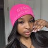 theponytailkilla