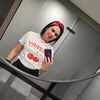 velezjessica