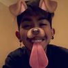 adrianclaros