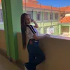 tifanyrodrigues01