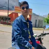 maximus_565