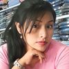 janethhinojosa1