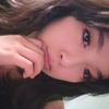 user61205276