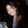 eduardacoutinhho