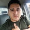 elmistervictor