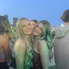 heidisilvaa