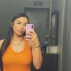 adrianaaliciaa._