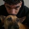 ethan.ctrl