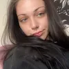 5piritsx