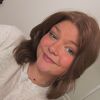 sara.hayesss