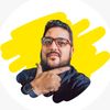 el_gabo182