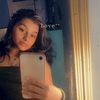 lilliana240