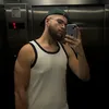 _juanoliveira