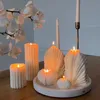 elincandles1