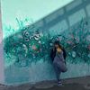 Mariina Dc