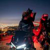 charlybiker23