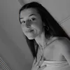_maariinaaa__