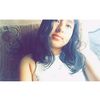 aleee.sa