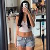 yuliannasz_