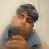 carlos_rom3ro_14