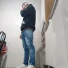 italo4380
