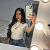 Anayy🍊