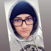 fernando_fit.ec