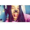 kimberly.herrera12