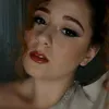 silviebeautyxox