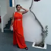 helgu_cica