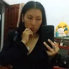 maguiarancibia