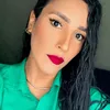 leeidhy