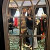 .savannahburnham