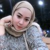 wadwad_01