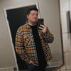 nickstjohn