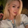 victoria.stoykova