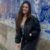 miriamramonn