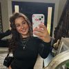gracebates23