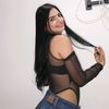 natalialopez82