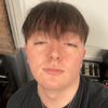 noahnichols8