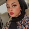 shroukr.mohamed1