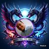 arelyrey41